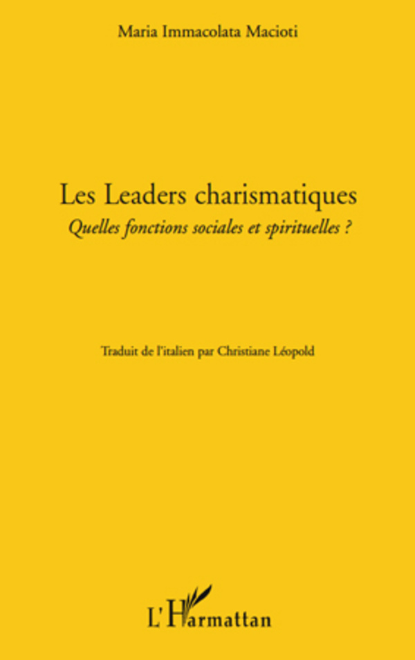 media/pim/40_metadata-image-8103811.jpeg