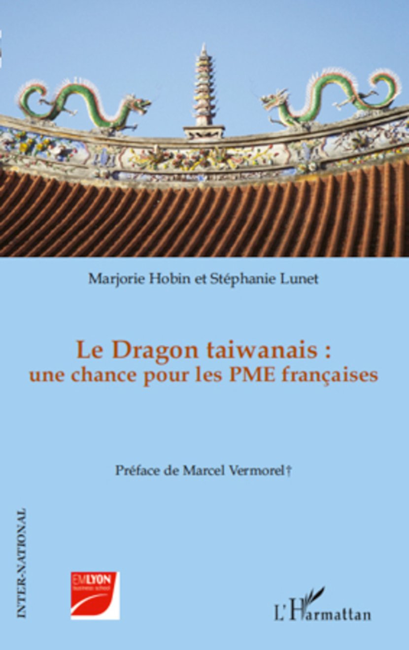 media/pim/40_metadata-image-8106880.jpeg