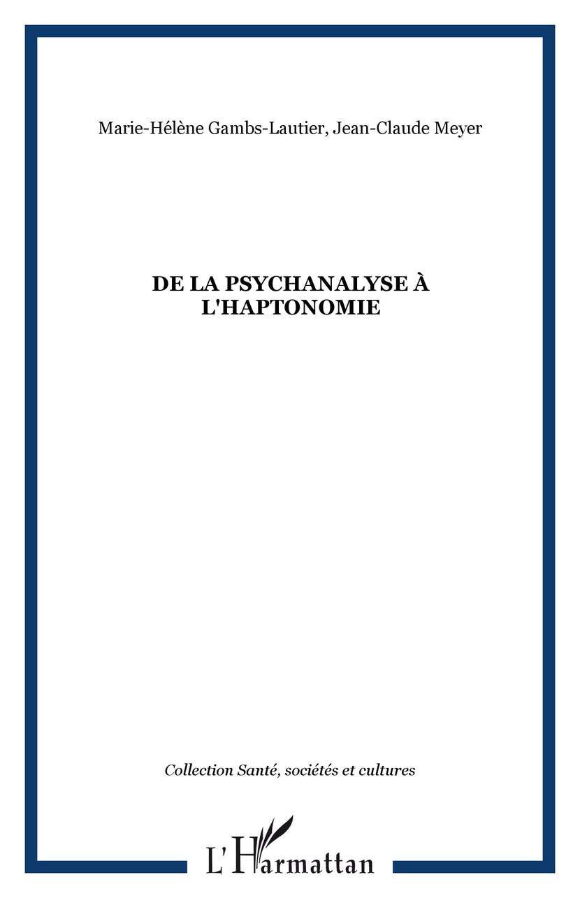 media/pim/40_metadata-image-8108397.jpeg