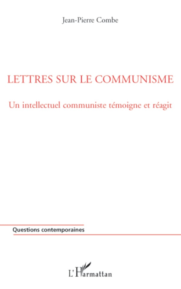 media/pim/40_metadata-image-8111902.jpeg