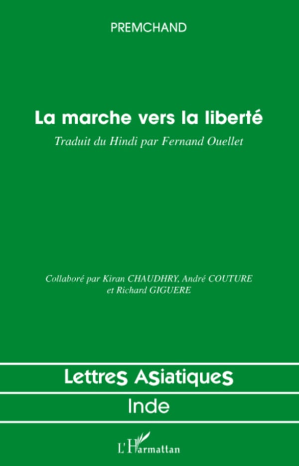 media/pim/40_metadata-image-8112031.jpeg