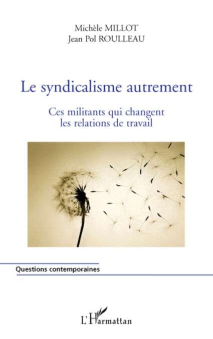media/pim/40_metadata-image-8112868.jpeg