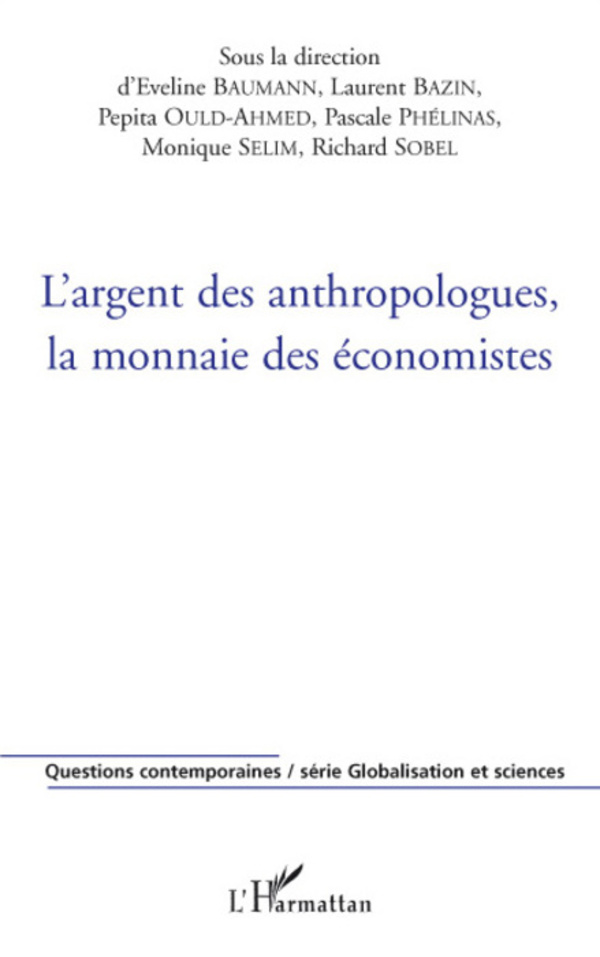 media/pim/40_metadata-image-8114718.jpeg
