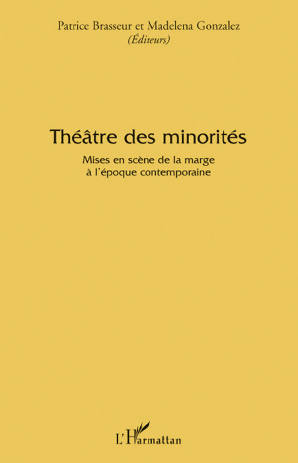 media/pim/40_metadata-image-8114996.jpeg