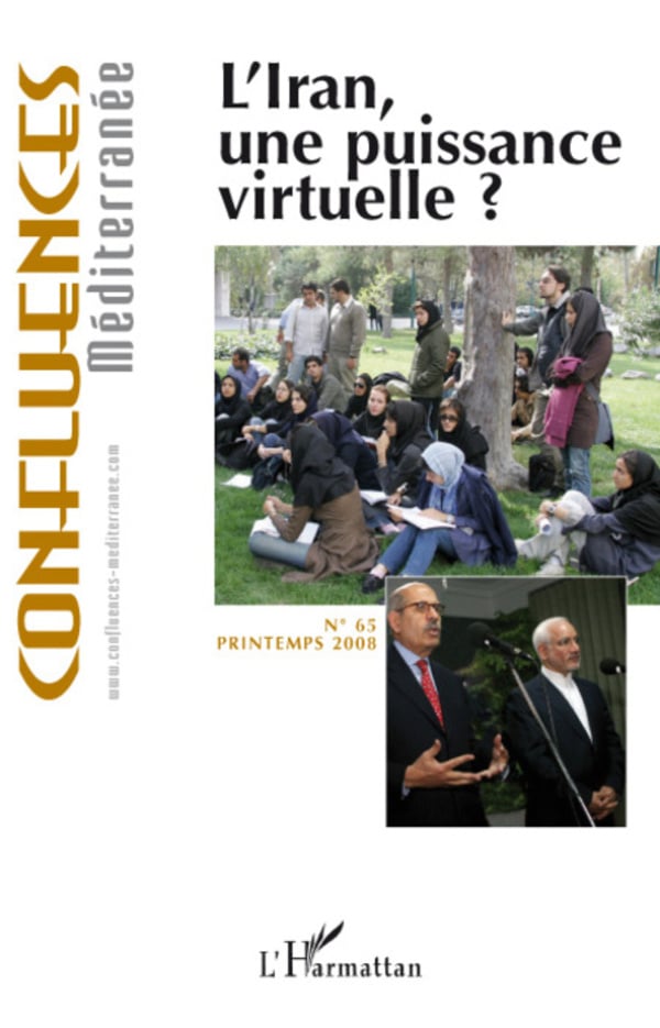 media/pim/40_metadata-image-8115510.jpeg