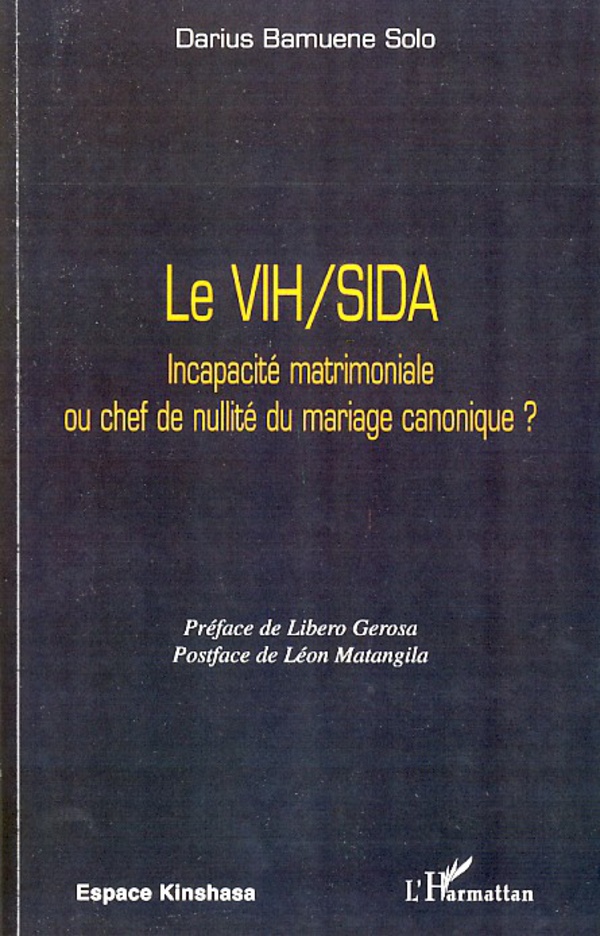media/pim/40_metadata-image-8116142.jpeg