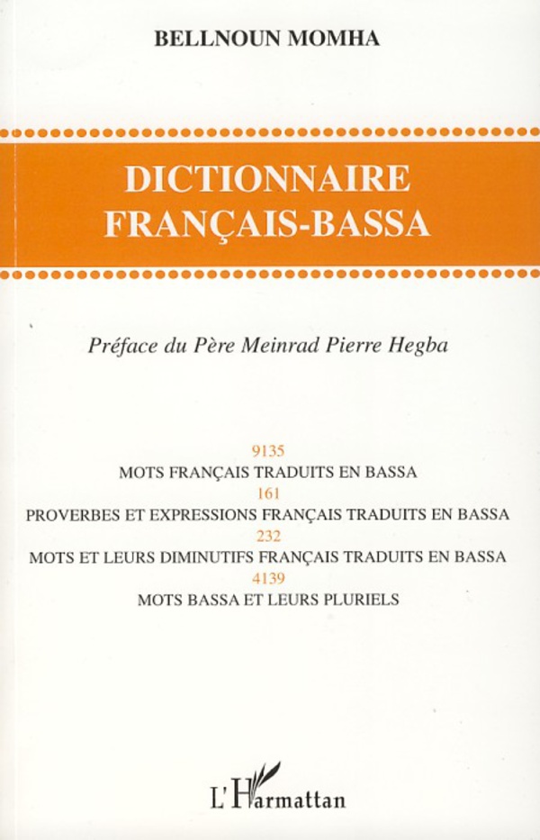 media/pim/40_metadata-image-8116388.jpeg
