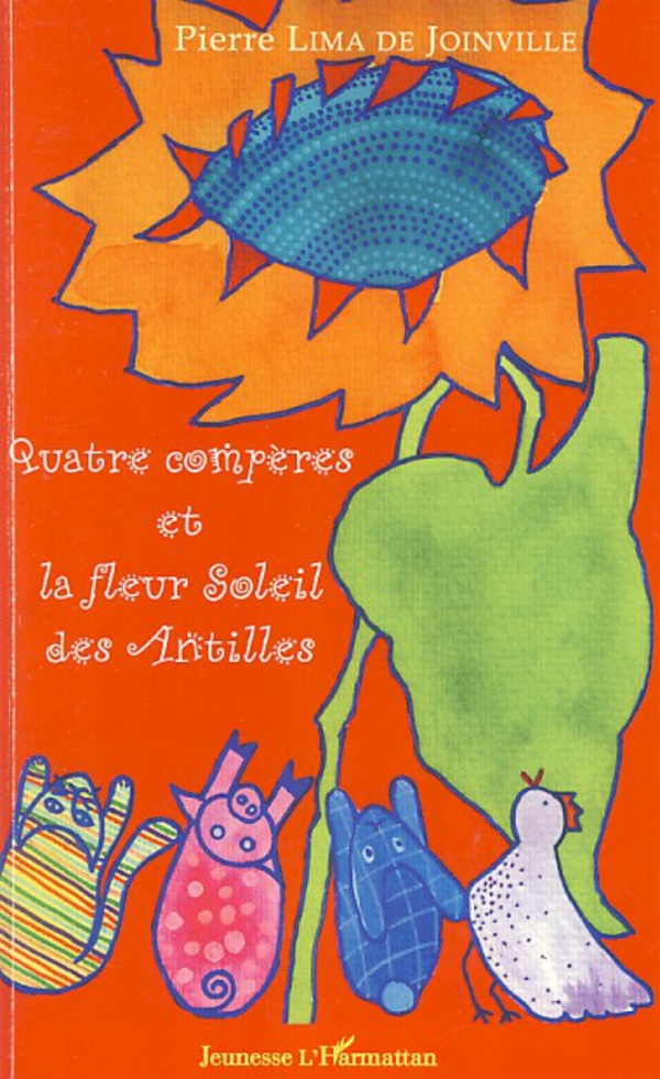 media/pim/40_metadata-image-8116949.jpeg