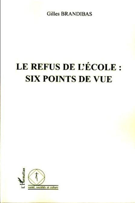 media/pim/40_metadata-image-8119514.jpeg