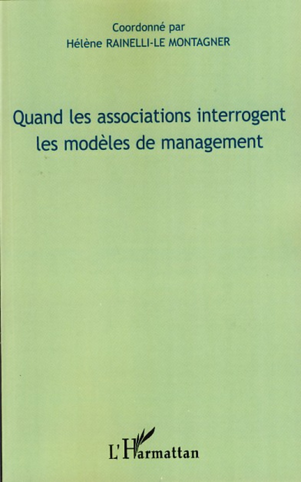 media/pim/40_metadata-image-8119678.jpeg