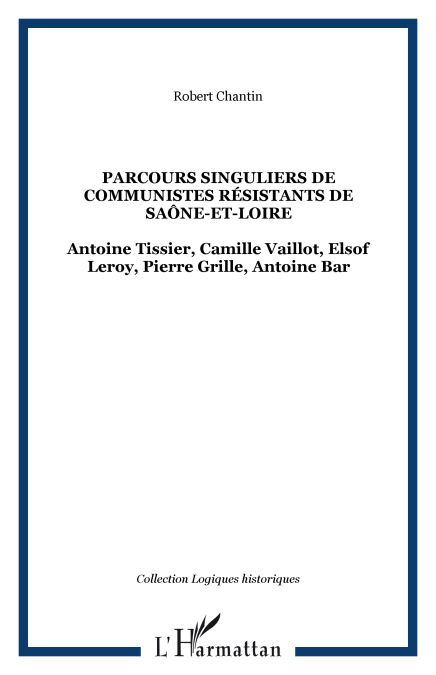 media/pim/40_metadata-image-8119741.jpeg