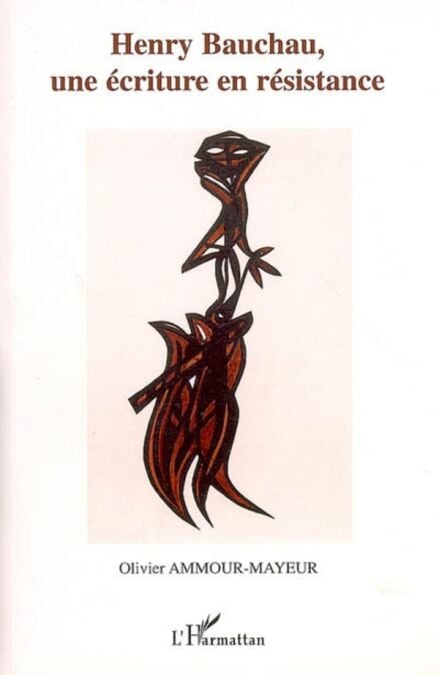 media/pim/40_metadata-image-8120780.jpeg