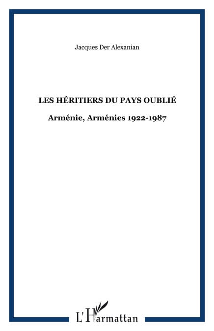 media/pim/40_metadata-image-8120818.jpeg