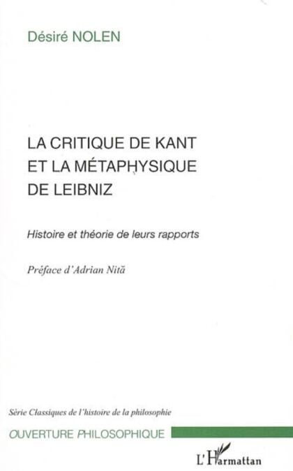 media/pim/40_metadata-image-8121790.jpeg