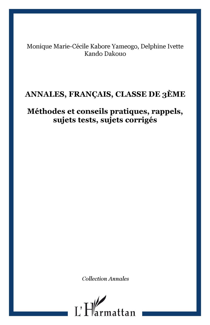 media/pim/40_metadata-image-8122702.jpeg