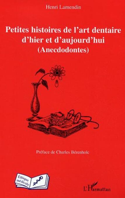 media/pim/40_metadata-image-8123268.jpeg