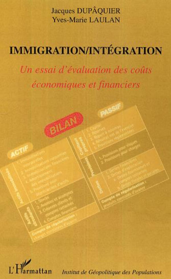 media/pim/40_metadata-image-8123582.jpeg