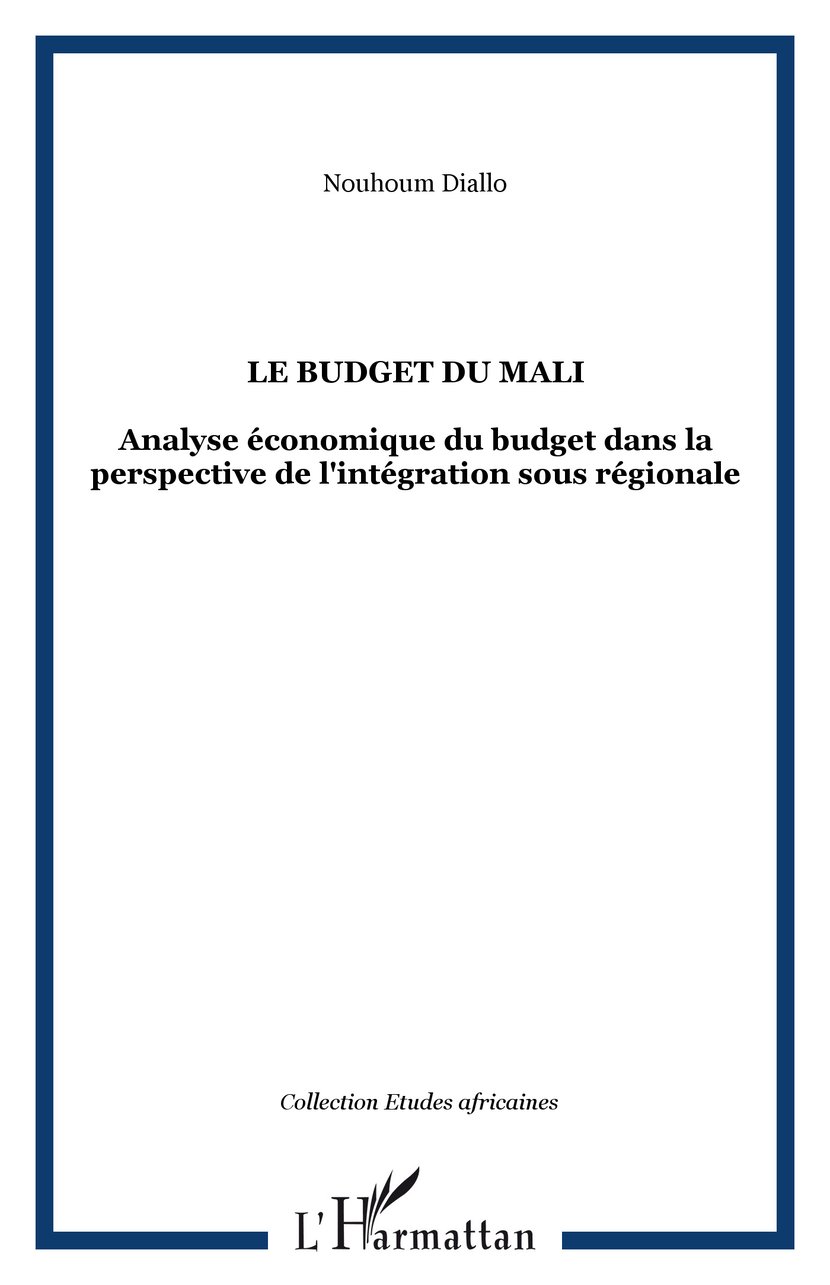 media/pim/40_metadata-image-8123607.jpeg