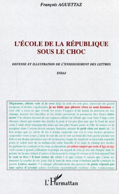 media/pim/40_metadata-image-8123683.jpeg