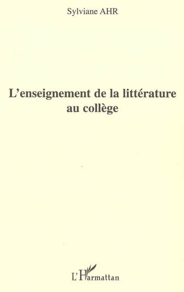 media/pim/40_metadata-image-8124027.jpeg