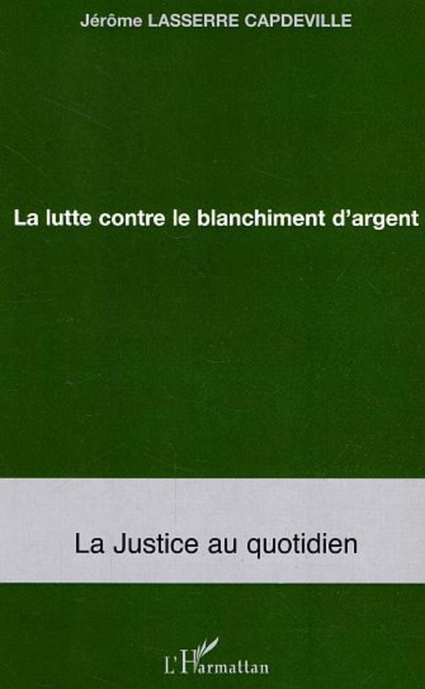 media/pim/40_metadata-image-8124041.jpeg