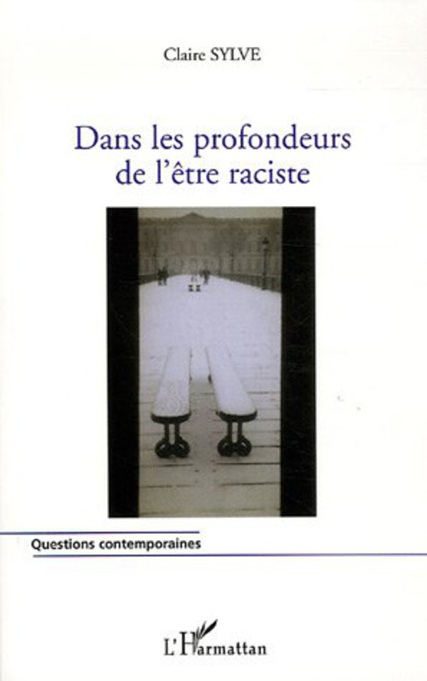 media/pim/40_metadata-image-8125386.jpeg