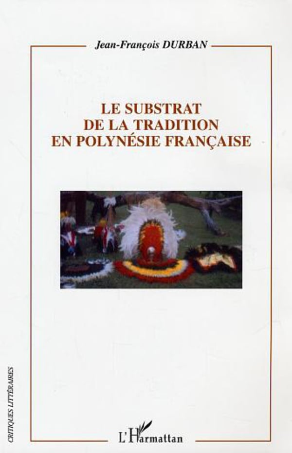 media/pim/40_metadata-image-8125823.jpeg