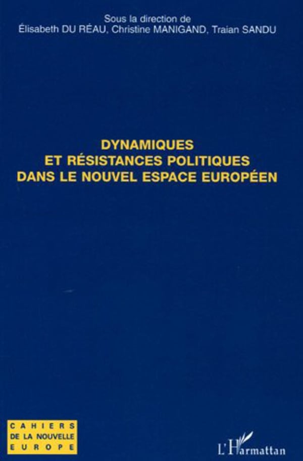 media/pim/40_metadata-image-8126027.jpeg