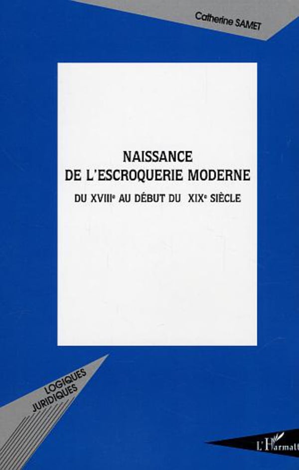 media/pim/40_metadata-image-8126206.jpeg