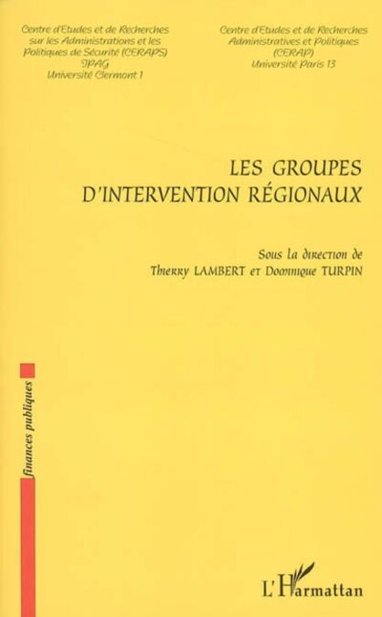media/pim/40_metadata-image-8126444.jpeg
