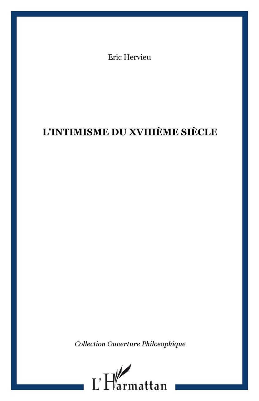 media/pim/40_metadata-image-8126961.jpeg
