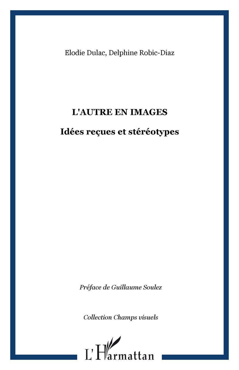 media/pim/40_metadata-image-8127163.jpeg