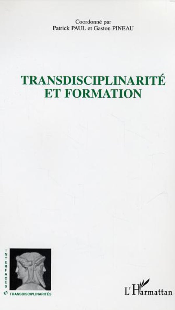 media/pim/40_metadata-image-8127646.jpeg
