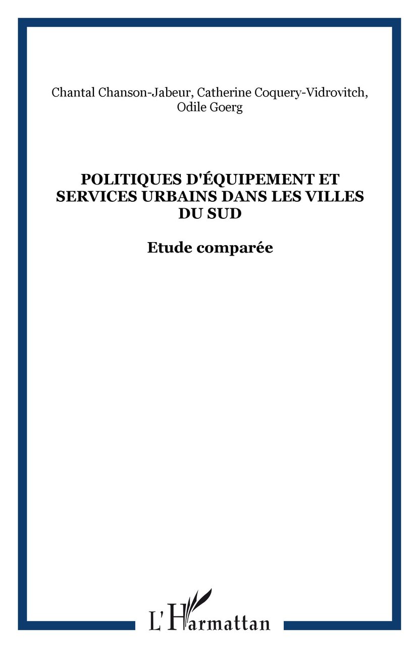 media/pim/40_metadata-image-8127965.jpeg