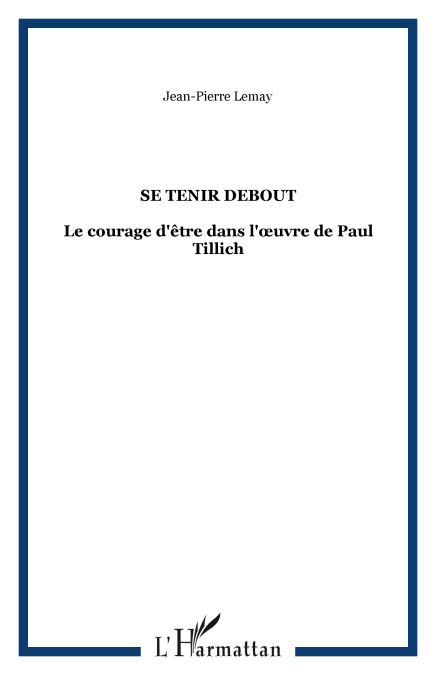 media/pim/40_metadata-image-8129291.jpeg