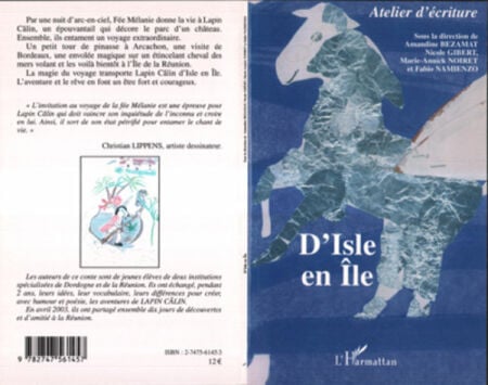 media/pim/40_metadata-image-8129457.jpeg