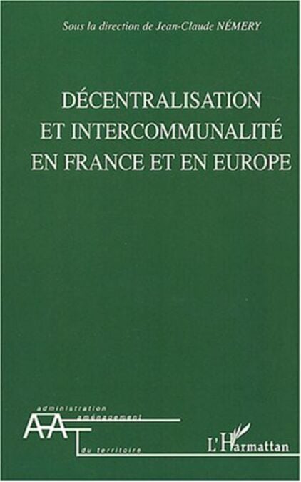 media/pim/40_metadata-image-8131142.jpeg