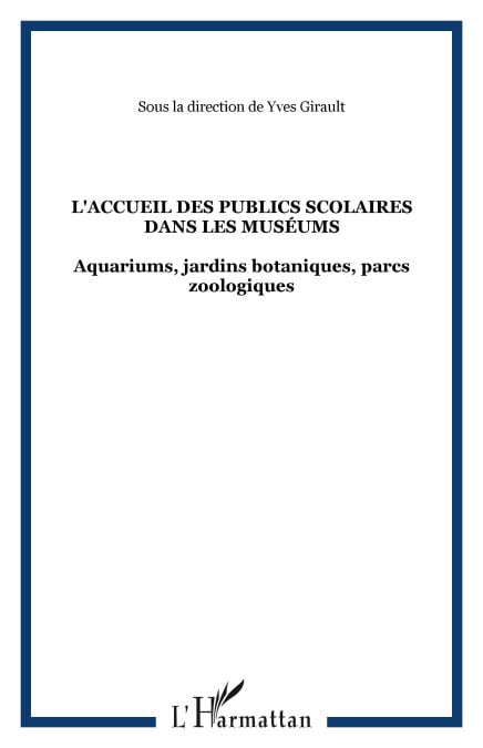 media/pim/40_metadata-image-8131380.jpeg