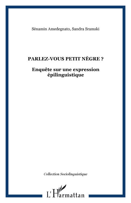 media/pim/40_metadata-image-8131541.jpeg