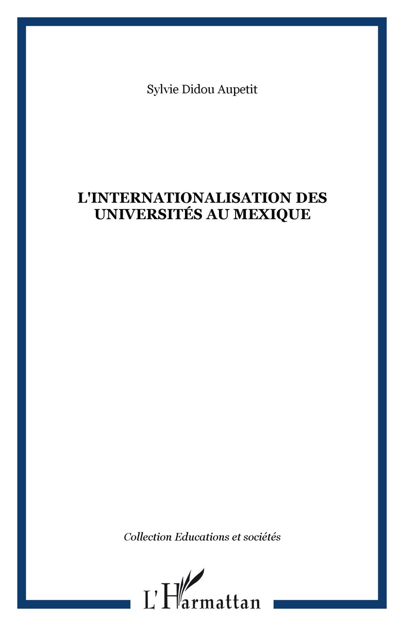 media/pim/40_metadata-image-8131923.jpeg