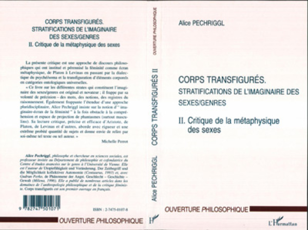 media/pim/40_metadata-image-8132171.jpeg