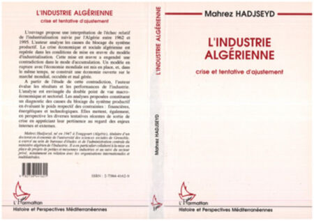 media/pim/40_metadata-image-8133264.jpeg