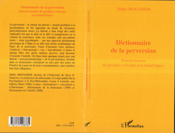 media/pim/40_metadata-image-8134884.jpeg