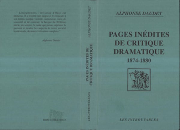 media/pim/40_metadata-image-8135159.jpeg