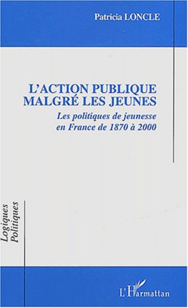 media/pim/40_metadata-image-8135549.jpeg