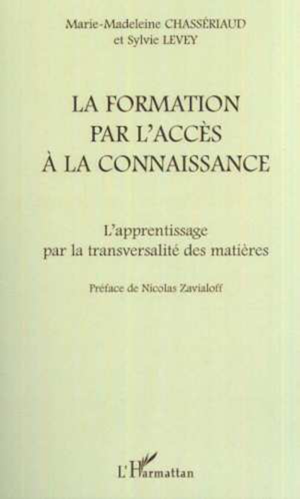 media/pim/40_metadata-image-8137285.jpeg