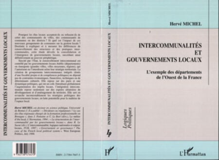 media/pim/40_metadata-image-8138466.jpeg