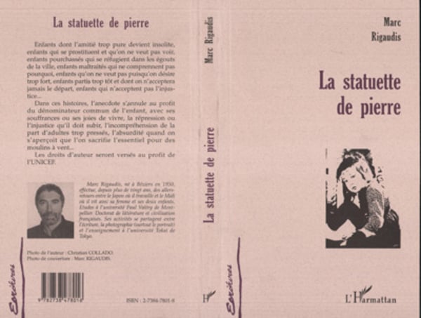 media/pim/40_metadata-image-8138510.jpeg
