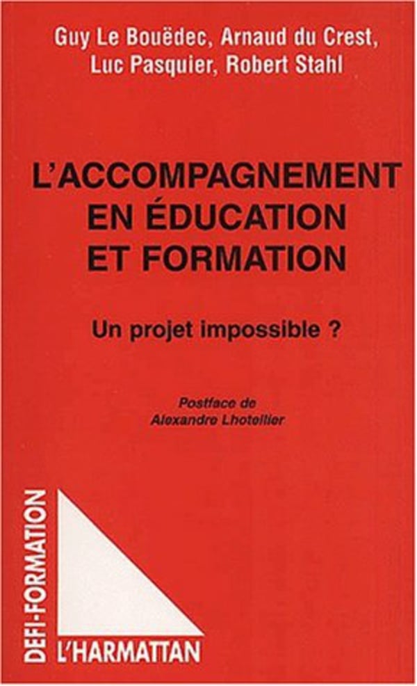 media/pim/40_metadata-image-8139782.jpeg