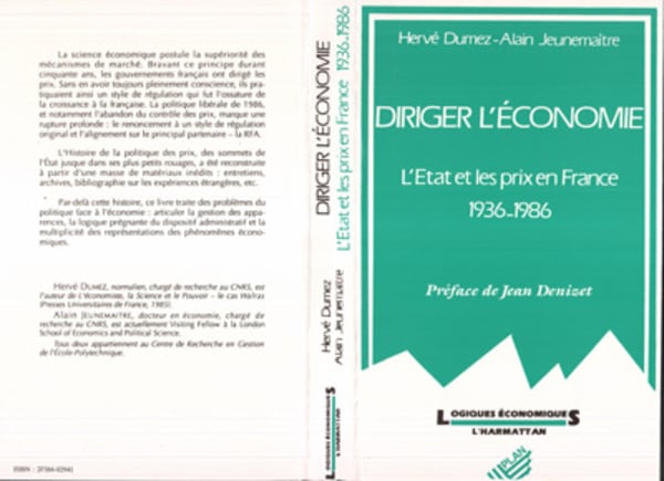 media/pim/40_metadata-image-8142317.jpeg
